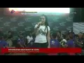 Download Lagu Lagu dikir adik wanie
