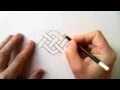 An Introduction to Celtic Design 1A