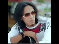 Download Lagu Thomas Arya- Setia berselimut dusta {official music}