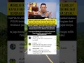 Download Lagu KAPOLRI HANYA BISA TERSENYUM SENDIRI MELIHAT BERBAGAI KRITIK DIMEDIA SOSIAL!#shorts#trending