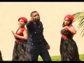 Download Lagu Solution Time   Evang John OkaH  Sis Gloria Oluchukwu  2015 Latest Nigeria Gospel Music