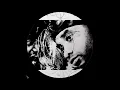 MYLES LLOYD - DRIVE ME CRAZY (ZEROK's DIRTY HOUSE FLIP)