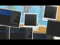 How to add Dictionaries in Python by CodingXpertz