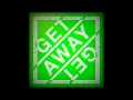 Kungs, Boys Noize – Get Away (Extended Mix)