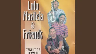 i love ikageng instrumental 