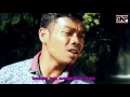 Download Lagu Lagu Singkil Yoki Berampu - Salam Pekhpisahan Video Official HD