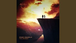 the journey original mix 