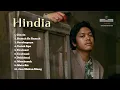 Download Lagu Kumpulan Lagu Hindia Full Album || 10 Lagu Hindia termerdu dan terpopuler 2023 2024