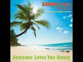 Someone Loves You, Honey! (Cocos Mix)