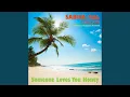 Someone Loves You, Honey! (Cocos Mix)