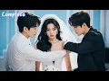 Download Lagu 💗Él pospuso la boda por su amante, ella dio la vuelta y eligió al CEO, pero él se arrepintió.#kdrama