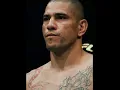 Download Lagu UFC 320 | Alex Pereira vs Magomed Ankalaev | Comeback vs Reign | 4K Short Edit