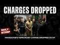 Download Lagu Mangione's Terrorism Charge Dropped in NY