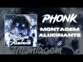 Download Lagu MONTAGEM ALUCINANTE ( Slowed )