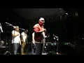 Download Lagu Kukagum Hormat Akan Engkau - Live by SWM ft. mongol stres
