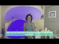 What can I expect from my first float experience