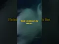Download Lagu Ateez Turbulence = deja vu