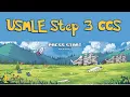 USMLE Step 3 CCS Cases made easy