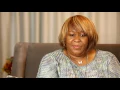 Odie Kennedy and Sunjia Brown describe how Pipkin Braswell helped them plan an amazing service
