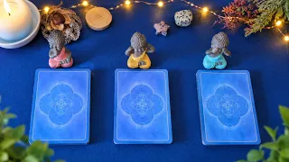 ⭐Las 2 SORPRESAS que llegan PRONTO a tu VIDA!⭐ Antes de lo que crees 🌷Elige Una Carta