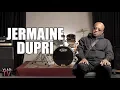 Download Lagu Jermaine Dupri on Kris Kross' Chris Kelly Dying at 34, Da Brat Going to Prison (Part 6)