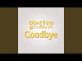 Download Lagu Goodbye (From \