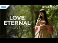 Download Lagu Love Eternal - Nikita (Audio full album)