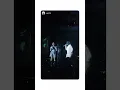 Download Lagu Bianca Shakila - Damara de - jogya istimewa