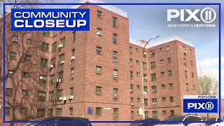 NYCHA Vacancies AAPI Heritage Hidden NYC History a White House Changemaker Community CloseUp