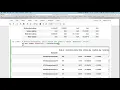 Python for Data Analysis 2018-19 - Lesson 16