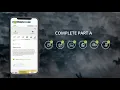 Download Lagu How to use the AXIchain mNVD