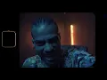 BATISTUTA - EL MOLED | باتيستوتا - المولد (OFFICIAL MUSIC VIDEO) PROD.BY BATISTUTA