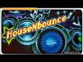 Download Lagu #mix bounce #remix bounceyness