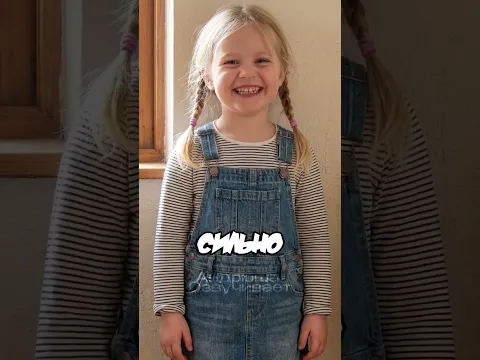 Нашла сокровище😄 #история #shorts