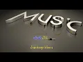 เฮ็ดทุกวิถีทาง - เบิ้ล ปทุมราช Feat. ก้อง  ห้วยไร่