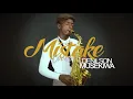 Download Lagu Fusion 5 Mangwiro - Mistake( sax cover)    #fusion5mangwiro#mistake