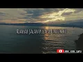 Fiersa besari - melangkah tanpamu (lirik)