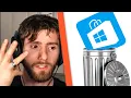 Windows is about to Change