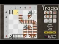 Daily Tracks Free Online HTML5 Games