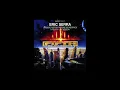 The Fifth Element Soundtrack Track 22 Pictures Of War Eric Serra
