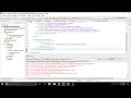 Spring Security Custom Login Form XML Code Factory