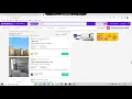 Real estate webscrapping using python Part 2 Python to AIML and DataScience Code with Lakshit