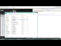 ArmA 3 Sound Modding 101 - Accessing Bohemia s Content