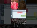 Download Lagu kolaborasi runtah pok ame2 wali band kera sakti