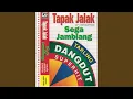 Lagu Tapak Jalak