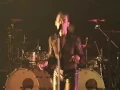 Depeche Mode - Useless live