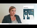 Introducing Nature Reviews Methods Primers