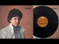 GILLIARD – COMO POSSO TE CHAMAR DE AMIGA SE CHAMEI DE AMOR (1985)