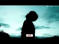 自以為我能夠治好你 / The Kid LAROI - A COLD PLAY 【中文歌詞】