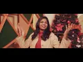 IRULIL UDHITHA || இருளில் உதித்த || BENNY JOHN JOSEPH || TAMIL CHRISTMAS SONG #tamilchristiansong